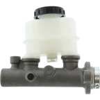 Centric 131.42408 Brake Master Cylinder - view 5
