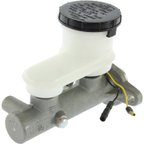 Centric 131.43008 Brake Master Cylinder - view 2