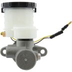 Centric 131.43008 Brake Master Cylinder - view 1