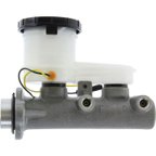 Centric 131.43008 Brake Master Cylinder - view 4