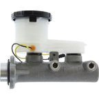 Centric 131.43008 Brake Master Cylinder - view 6