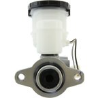 Centric 131.43016 Brake Master Cylinder - view 8