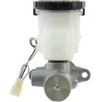 Centric 131.43016 Brake Master Cylinder - view 1