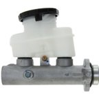 Centric 131.43016 Brake Master Cylinder - view 5