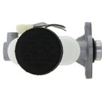 Centric 131.43016 Brake Master Cylinder - view 7