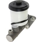 Centric 131.44003 Brake Master Cylinder - view 2