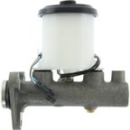 Centric 131.44003 Brake Master Cylinder - view 4