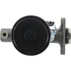 Centric 131.44003 Brake Master Cylinder - view 7