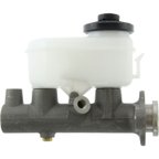 Centric 131.44016 Brake Master Cylinder - view 3