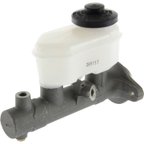 Centric 131.44017 Brake Master Cylinder - view 2