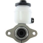 Centric 131.44017 Brake Master Cylinder - view 8