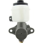 Centric 131.44017 Brake Master Cylinder - view 1