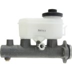 Centric 131.44017 Brake Master Cylinder - view 5