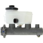 Centric 131.44017 Brake Master Cylinder - view 6