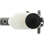 Centric 131.44017 Brake Master Cylinder - view 7