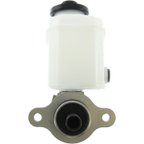 Centric 131.44034 Brake Master Cylinder - view 8