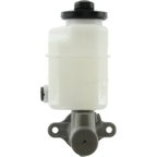 Centric 131.44034 Brake Master Cylinder - view 1