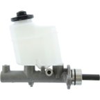 Centric 131.44034 Brake Master Cylinder - view 3
