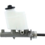 Centric 131.44034 Brake Master Cylinder - view 5