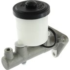 Centric 131.44114 Brake Master Cylinder - view 2