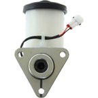 Centric 131.44114 Brake Master Cylinder - view 8