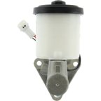 Centric 131.44114 Brake Master Cylinder - view 1