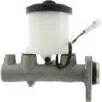 Centric 131.44114 Brake Master Cylinder - view 3