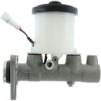 Centric 131.44114 Brake Master Cylinder - view 4