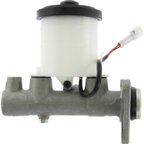 Centric 131.44114 Brake Master Cylinder - view 5