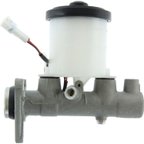 Centric 131.44114 Brake Master Cylinder - view 6