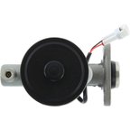 Centric 131.44114 Brake Master Cylinder - view 7