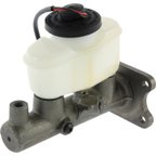 Centric 131.44209 Brake Master Cylinder - view 2