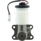 Centric 131.44209 Brake Master Cylinder - view 1