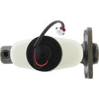 Centric 131.44209 Brake Master Cylinder - view 7