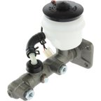 Centric 131.44404 Brake Master Cylinder - view 2