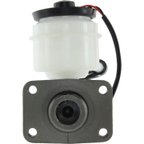 Centric 131.44404 Brake Master Cylinder - view 8