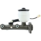 Centric 131.44404 Brake Master Cylinder - view 5