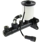 Centric 131.44405 Brake Master Cylinder - view 2