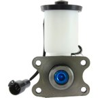 Centric 131.44405 Brake Master Cylinder - view 8