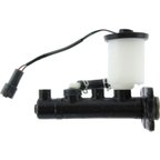 Centric 131.44405 Brake Master Cylinder - view 5
