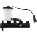 Centric 131.44405 Brake Master Cylinder - view 6