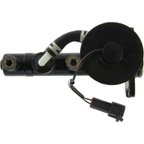 Centric 131.44405 Brake Master Cylinder - view 7