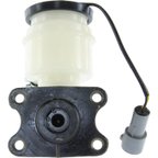 Centric 131.44710 Brake Master Cylinder - view 8