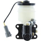 Centric 131.44710 Brake Master Cylinder - view 1