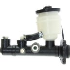Centric 131.44710 Brake Master Cylinder - view 5