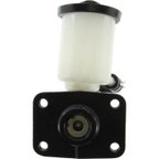 Centric 131.44717 Brake Master Cylinder - view 8