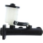 Centric 131.44717 Brake Master Cylinder - view 4
