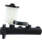 Centric 131.44717 Brake Master Cylinder - view 6