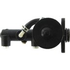 Centric 131.44717 Brake Master Cylinder - view 7