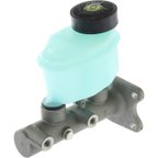 Centric 131.44720 Brake Master Cylinder - view 2